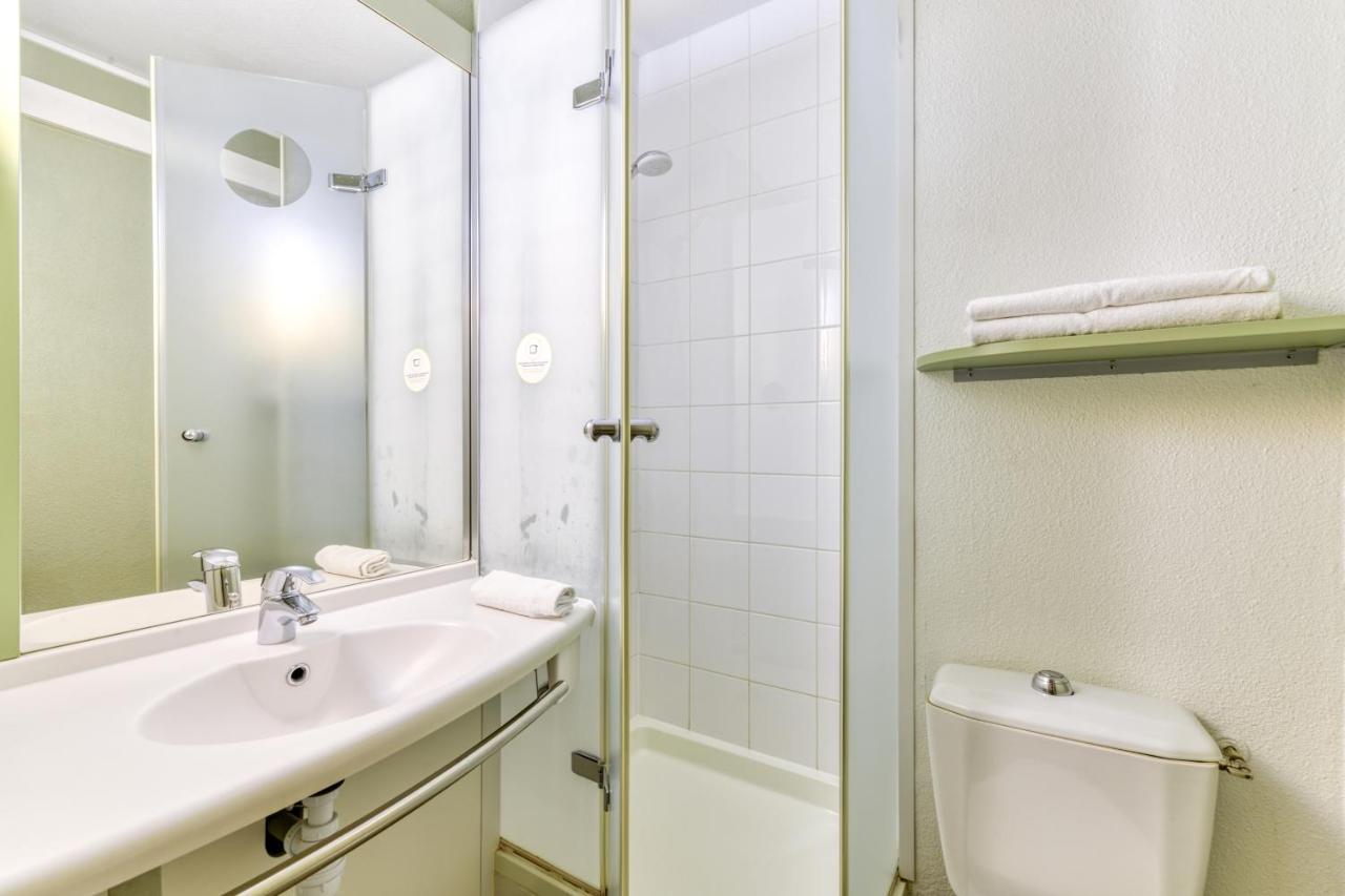 Double Room,1583685671:JPEG