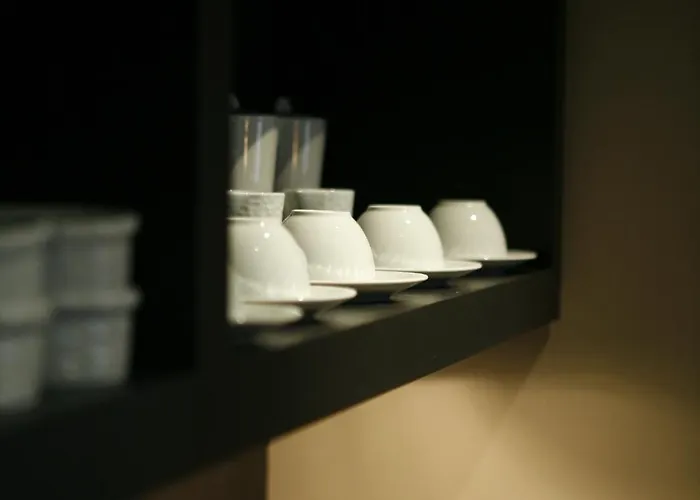 Bed and Breakfast Les 4 étoiles Montpellier
